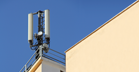Wireless Antenna Systems, Distributed Antenna Systems, DAS