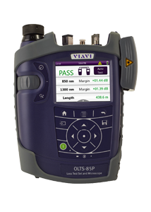 Viavi OLTS-85P